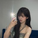 대치미용실