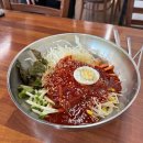 1219푸드 이미지