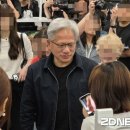 황*중 지디넷코리아