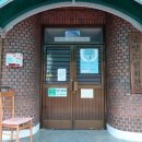 오정중앙경로당 이미지