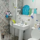 별가람 공인중개사사무소 이미지