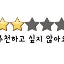 광주송정수산 이미지