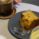 카페해요 이미지