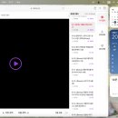 탈잉 비됴클래스 영상편집 올인원 패키지 DAY38