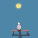 동시루