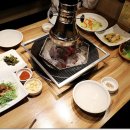 영천실비식당 이미지