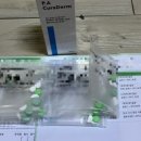 더웰피부과의원 이미지