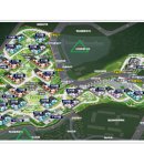 우암공인중개사사무소 이미지