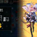 B3 이미지