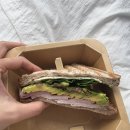 가덕도 청게를 잡으러