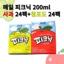 피크닉 이미지