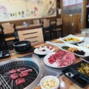 석동초등학교 | 진해한우맛집 소고기맛집 마당있는집