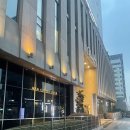 핫플레이스 | 하우스오브신세계 청담 연예인 본 핫플레이스 후기