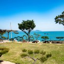 편백황토 민박 이미지