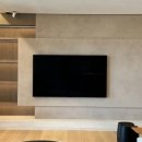 팀건축사사무소 이미지