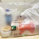 자담치킨진주 - 진주시 사들로 20 | 자담치킨진주