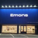 UR(파주시)-[경의로]-상-174 | [174A 타입 VER 2] 더샵 일산 엘로이 1차 공구 완료 했습니다.