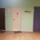 숨게스트하우스제주공항점 이미지