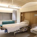 미즈메디병원 이미지