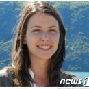 프랑스의원 이미지