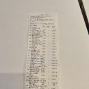 스테이문스파펜션 | 가평 계곡 펜션, 계곡 1분 거리의 가평쏠스테이스파펜션 2동 후기 (조은마트 뚜벅이 픽업)