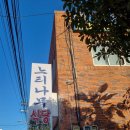 거제도식당 | 거제도 여행의 마침표를 완벽하게 찍어준 거제도 느티나무식당 대구탕정식 후기