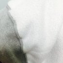 서울여행때 산 옷들 후기
