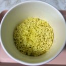 뽀끼뽀끼 이미지