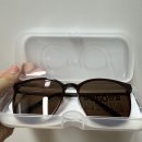 으뜸50안경 대치점 이미지