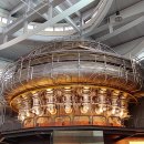 포스코역사박물관 이미지