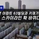 신동아기획 네이버블로그