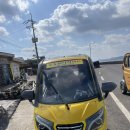 동문전기 이미지