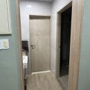 경상남도진산학생교육원 | 경상남도교육청 미래교육원 주말 숙박 예약 후기! 가성비 끝판왕 학생교육원 이용 팁