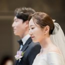 달다포토
