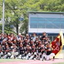 서울고명초등학교 이미지