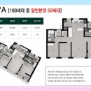 남울산산업 이미지