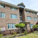 물동이펜션 이미지