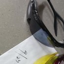 공일공 안경원 이미지