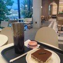 투썸플레이스 백운초교점