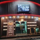 인동20길-9 이미지