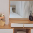 신림경로당 이미지