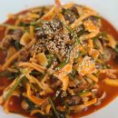 순천만일출펜션 | 순천만 맛집 갈대밭식당, 제주 부럽지 않은 통갈치구이와 꼬막정식 추천