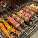 양파이 - 강남구 강남대로124길 3-6 | 양파이