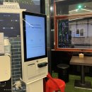 여수해양공원 | 장가 닭강정 : 여수 해양공원 맛집 닭강정 포장 후기