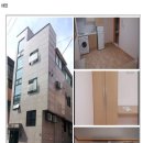 동일로163길 (3) 이미지