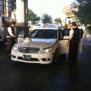 고추잠자리호텔 이미지