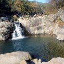 화명대천천 이미지