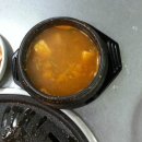 단골정육점식당 이미지