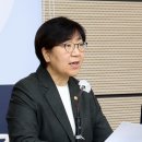 의료·돌봄·연금까지 손본다…복지부, 내년 업무계획 발표 이미지