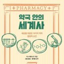 큰나무약국 네이버블로그